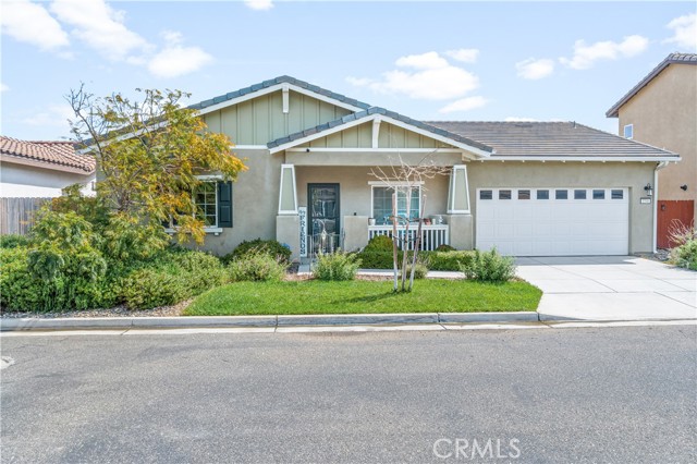 Detail Gallery Image 1 of 39 For 1546 S Cabrini Ln, Santa Maria,  CA 93458 - 3 Beds | 2 Baths