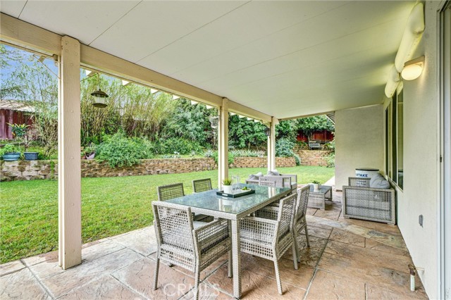 Detail Gallery Image 40 of 61 For 15155 Trail View Ct, Sylmar,  CA 91342 - 5 Beds | 4 Baths