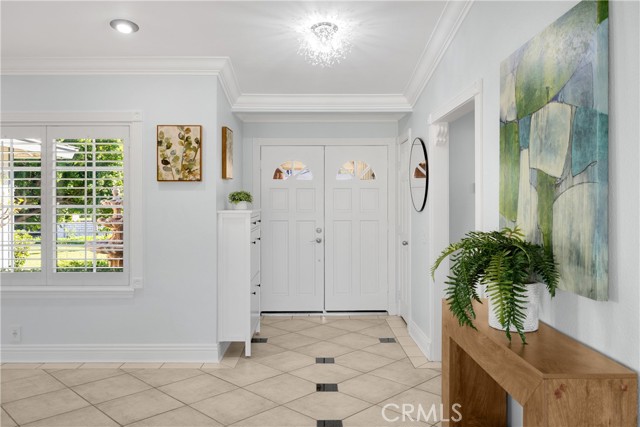 Detail Gallery Image 6 of 53 For 7230 Sarsaparilla Dr, Corona,  CA 92881 - 4 Beds | 3 Baths