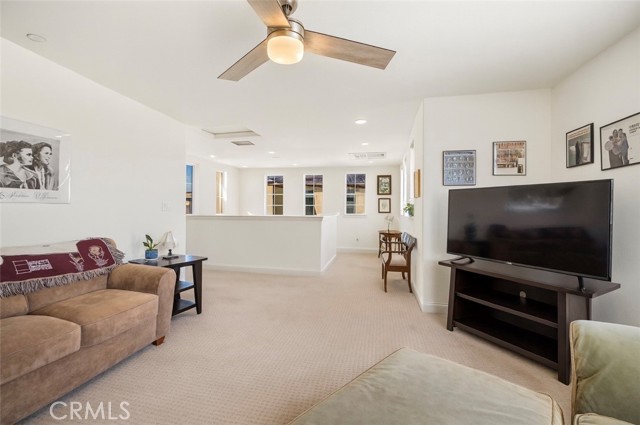 Detail Gallery Image 24 of 40 For 5631 Aidan Way, Santa Maria,  CA 93455 - 2 Beds | 2/1 Baths