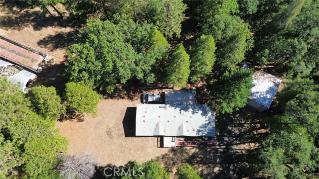 13888 Nimshew Road, Magalia, CA, 95954 13888 Nimshew Road, Magalia, CA, 95954
