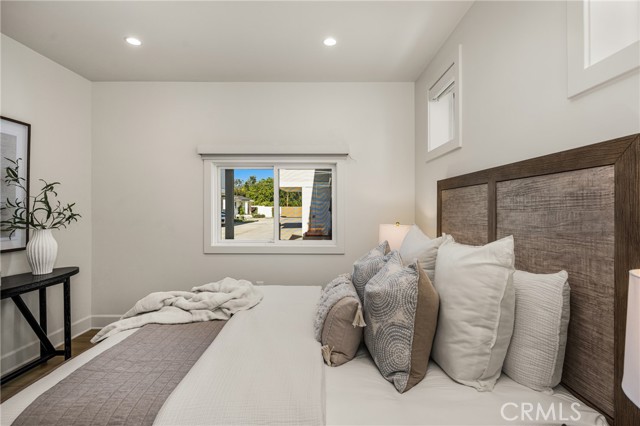 Detail Gallery Image 24 of 35 For 2138 Orange Ave #C120,  Costa Mesa,  CA 92627 - 1 Beds | 1 Baths