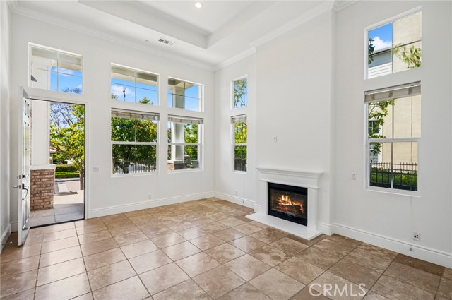 Detail Gallery Image 3 of 28 For 56 Fringe Tree, Irvine,  CA 92606 - 4 Beds | 3 Baths