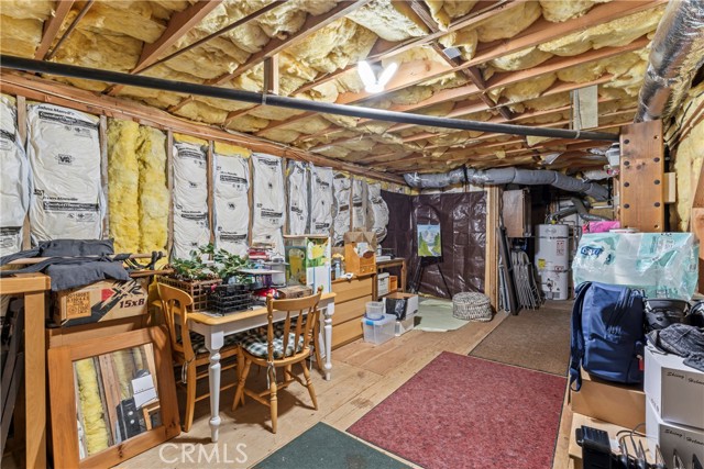 Detail Gallery Image 29 of 46 For 134 St Andrews Dr, Lake Arrowhead,  CA 92352 - 3 Beds | 2/1 Baths