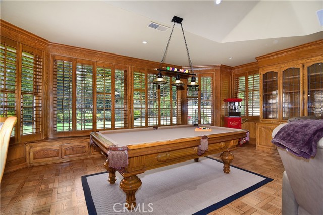 29360 Castlehill Drive, Agoura Hills CA: https://media.crmls.org/medias/c6030921-7498-4cdb-97f9-e591f0734671.jpg
