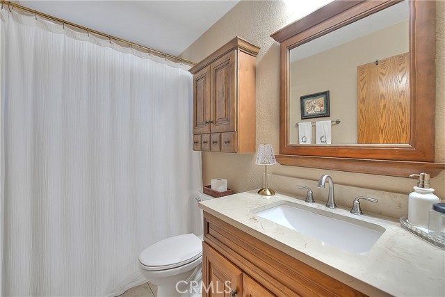 Detail Gallery Image 30 of 59 For 22393 De Soto St, Grand Terrace,  CA 92313 - 3 Beds | 2 Baths