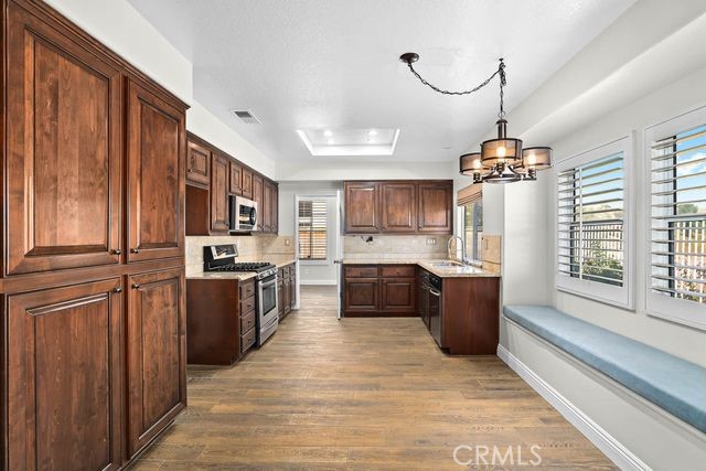 23950 Nicole Way, Yorba Linda CA: https://media.crmls.org/medias/c603111f-447a-46dc-8ecd-3128f5c9d855.jpg