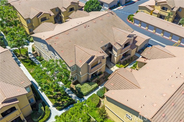 Detail Gallery Image 29 of 38 For 41410 Juniper St #2123,  Murrieta,  CA 92562 - 2 Beds | 2 Baths