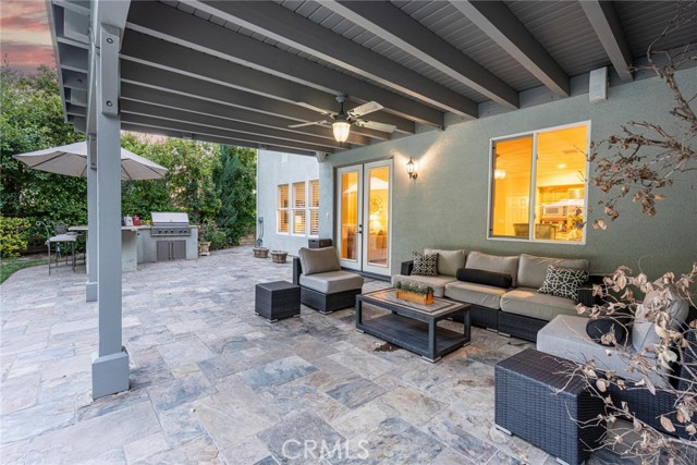 Detail Gallery Image 13 of 68 For 25502 Morning Mist Dr, Stevenson Ranch,  CA 91381 - 6 Beds | 5 Baths