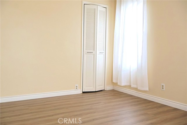5011 W 134th Place, Hawthorne CA: https://media.crmls.org/medias/c60338f3-1045-4c8e-8985-85b1cd0168ea.jpg