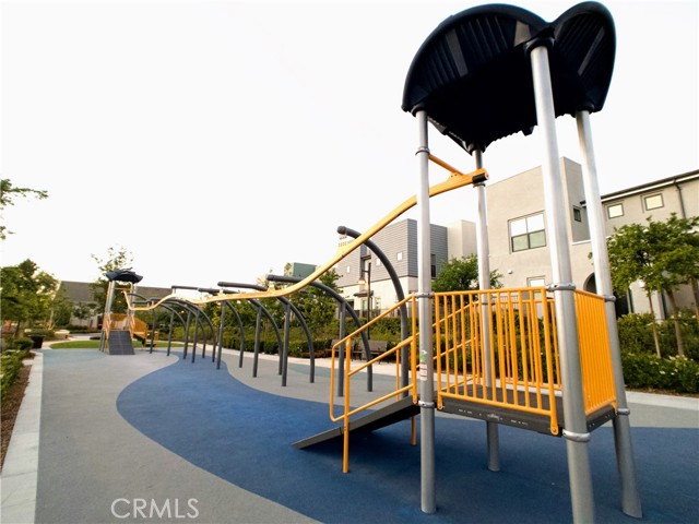 12 Rastro Street, Rancho Mission Viejo CA: https://media.crmls.org/medias/c60339ec-8bbc-4c67-a10e-5a2d828cdb75.jpg