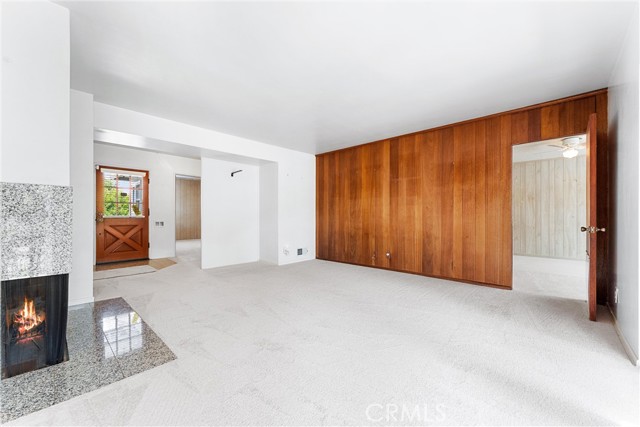 Detail Gallery Image 9 of 39 For 1106 Hollydale Dr, Fullerton,  CA 92831 - 4 Beds | 2 Baths