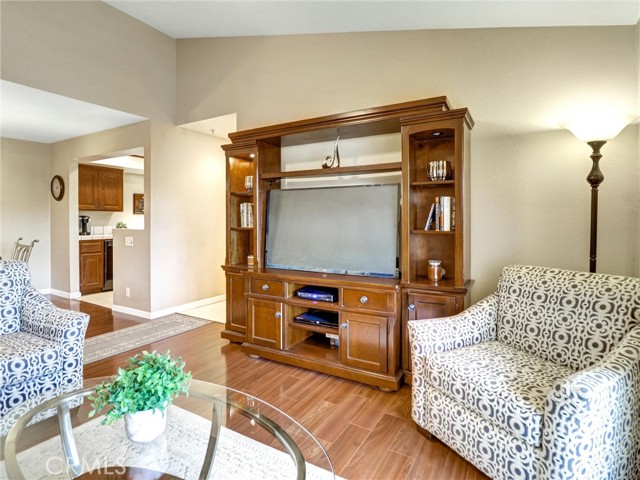 Detail Gallery Image 4 of 40 For 222 N Calle El Segundo #565,  Palm Springs,  CA 92262 - 2 Beds | 2 Baths