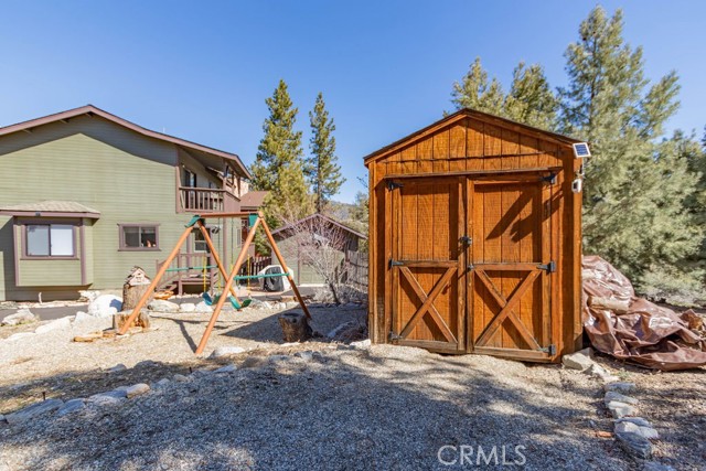 Detail Gallery Image 41 of 67 For 1804 Bernina Dr, –,  CA 93222 - 2 Beds | 1 Baths
