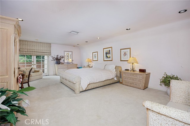 Detail Gallery Image 10 of 38 For 2072 Coldwater Canyon, Beverly Hills,  CA 90210 - 4 Beds | 4/1 Baths