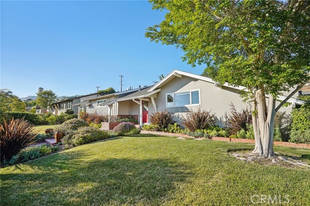 4319 Admirable Drive, Rancho Palos Verdes, California 90275, 3 Bedrooms Bedrooms, ,2 BathroomsBathrooms,Residential,For Sale,Admirable,PW25037134