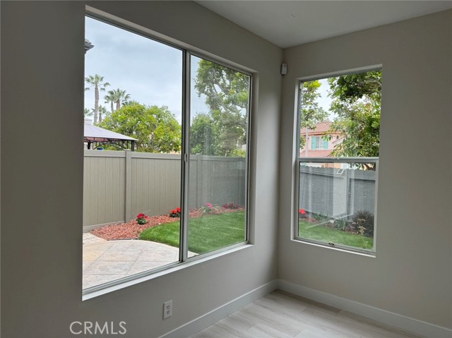 Detail Gallery Image 17 of 32 For 2 Allaire Way, Aliso Viejo,  CA 92656 - 3 Beds | 2/1 Baths