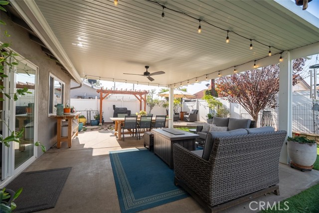 Detail Gallery Image 31 of 48 For 2107 Earnshaw Dr, Placentia,  CA 92870 - 4 Beds | 2 Baths