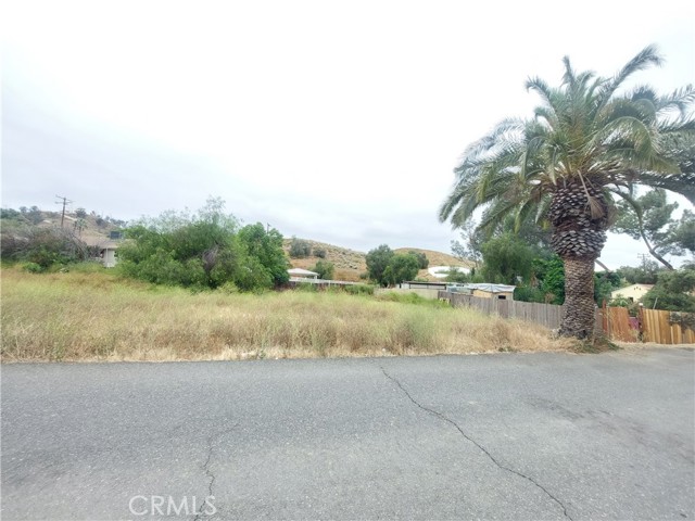 Image 3 for 0 Palm Dr, Lake Elsinore, CA 92530