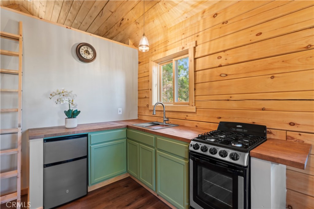 MLS #IG25268056 image #16