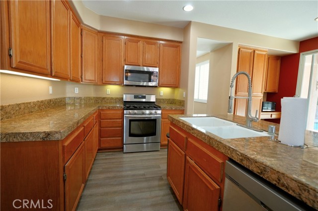 29429 Masters Drive, Murrieta CA: https://media.crmls.org/medias/c603b16d-957a-4e35-9c6d-d0a2f6a6d524.jpg
