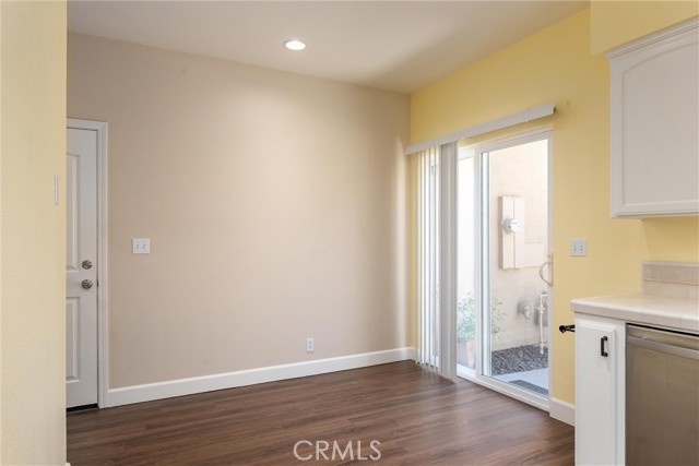 Detail Gallery Image 21 of 37 For 129 Benson Ter, Chico,  CA 95928 - 2 Beds | 2 Baths