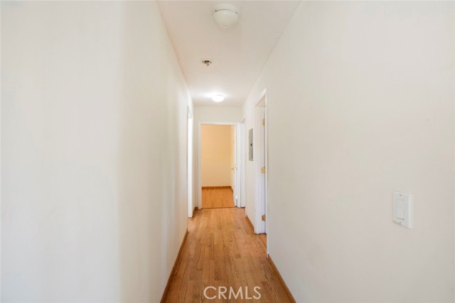 Detail Gallery Image 23 of 37 For 6602 Charlesworth Ave, North Hollywood,  CA 91606 - 3 Beds | 2 Baths