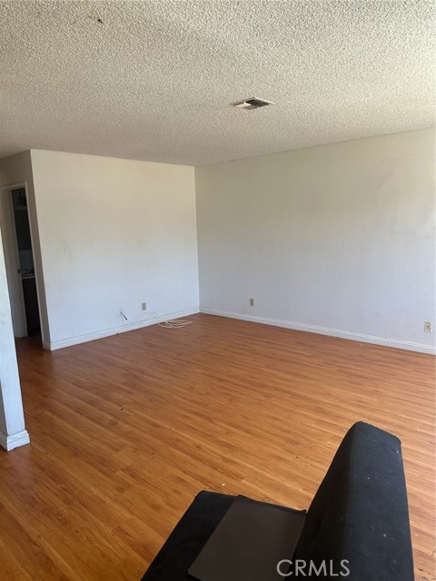 Detail Gallery Image 17 of 18 For 1011 W Avenue H12, Lancaster,  CA 93534 - – Beds | – Baths