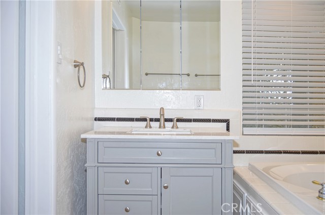 Detail Gallery Image 42 of 75 For 888 W Avenue L, Calimesa,  CA 92320 - 3 Beds | 2/1 Baths