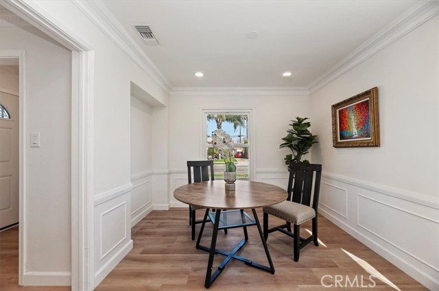 Detail Gallery Image 11 of 26 For 2816 W 84th, Inglewood,  CA 90305 - 4 Beds | 4 Baths