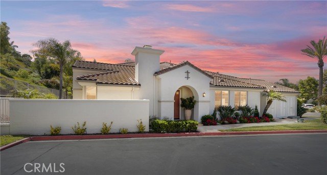 Detail Gallery Image 2 of 68 For 2 Calle Merecida, San Clemente,  CA 92673 - 3 Beds | 2 Baths