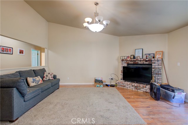 Detail Gallery Image 22 of 41 For 20429 American Ave, Hilmar,  CA 95324 - 3 Beds | 2 Baths