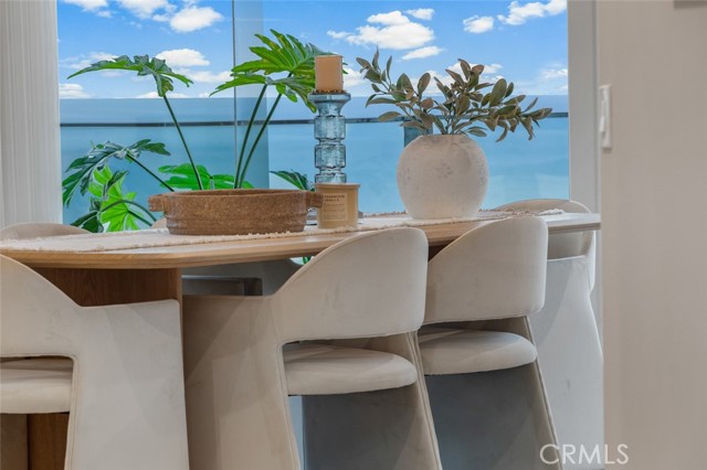 Detail Gallery Image 38 of 75 For 25102 Alicia Dr, Dana Point,  CA 92629 - 5 Beds | 4/2 Baths