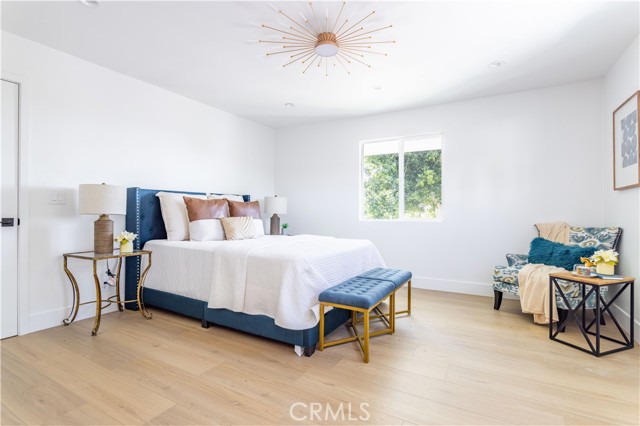 Detail Gallery Image 21 of 50 For 16235 Plummer, North Hills,  CA 91343 - 7 Beds | 5 Baths