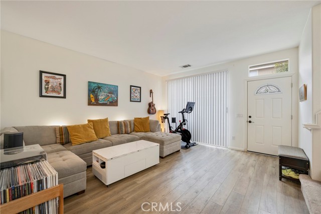 Image 10 of 41 For 929 Pagossa Way