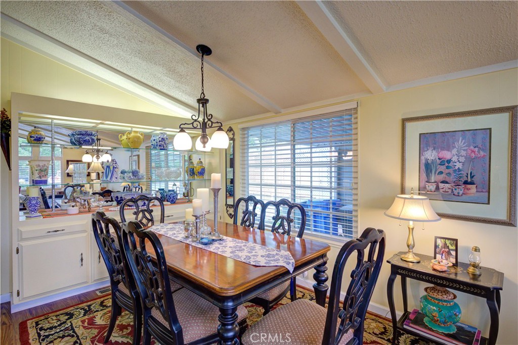 MLS #PI25256125 image #20