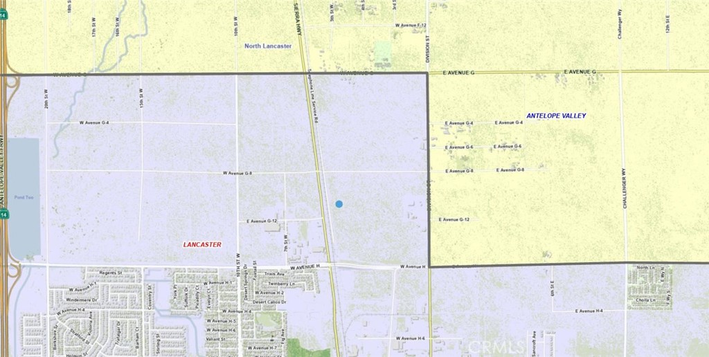 MLS #SR25258561 image #5