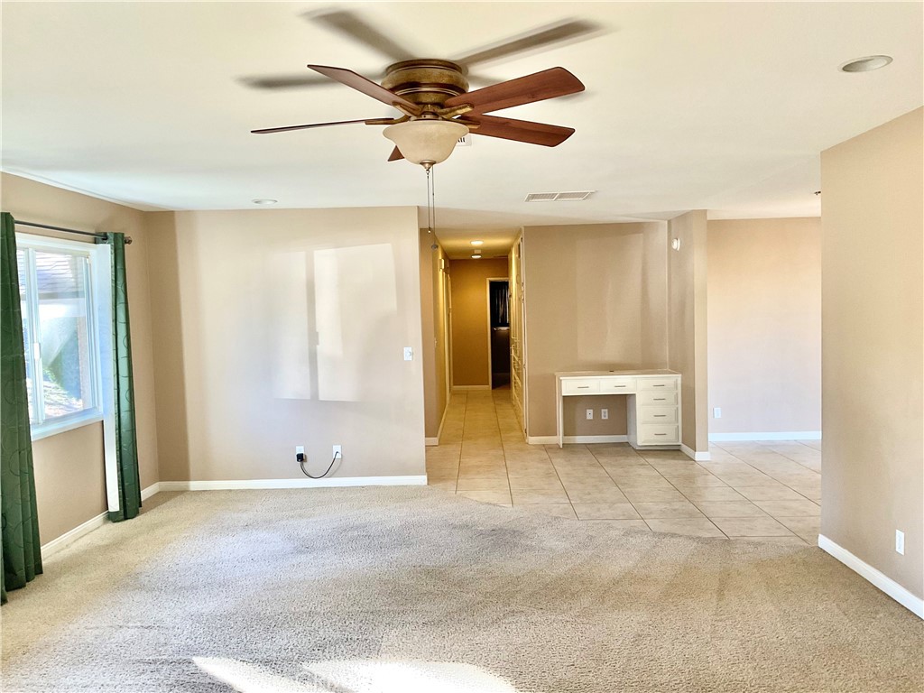 MLS #JT25259438 image #14