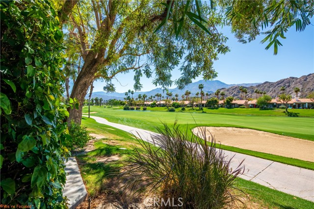 Detail Gallery Image 30 of 40 For 54421 Oakhill Ln, La Quinta,  CA 92253 - 2 Beds | 2/1 Baths