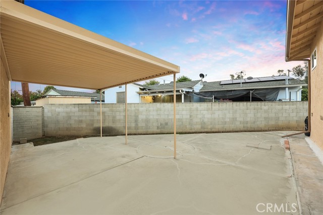 Detail Gallery Image 25 of 40 For 2656 Whitney Dr, Alhambra,  CA 91803 - 3 Beds | 2 Baths