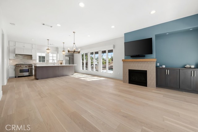 Detail Gallery Image 4 of 44 For 1214 Carmel Street, San Luis Obispo,  CA 93401 - 3 Beds | 3/1 Baths