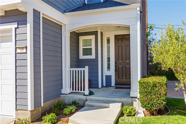 C604623a 58e0 470b Ac2c 51c170602d43