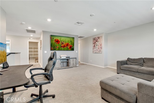 Detail Gallery Image 31 of 53 For 27229 Hideout Ct, Menifee,  CA 92585 - 6 Beds | 4/1 Baths