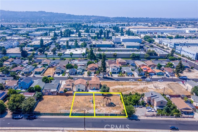 0 Vincente, Placentia, CA, 92870 0 Vincente, Placentia, CA, 92870