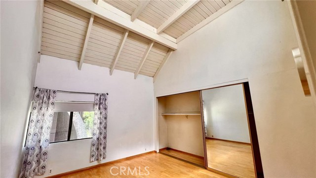 445 W Duarte Road, Arcadia CA: https://media.crmls.org/medias/c60472a4-07c1-499b-9d77-eaac225c64a5.jpg
