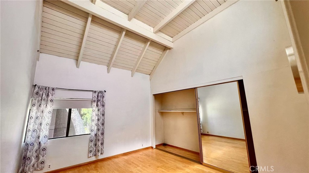 MLS #AR25124323 image #12