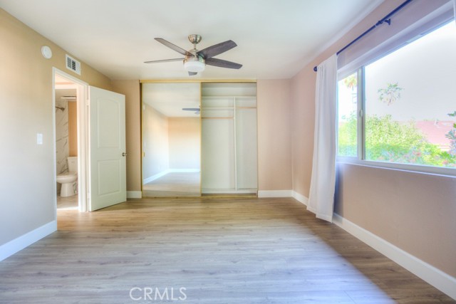 Detail Gallery Image 25 of 39 For 313 S Almansor #2,  Alhambra,  CA 91801 - 2 Beds | 2 Baths