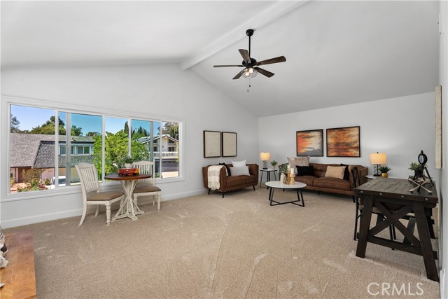 Detail Gallery Image 22 of 50 For 25172 Campina, Mission Viejo,  CA 92691 - 4 Beds | 2/1 Baths