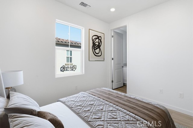 Detail Gallery Image 15 of 18 For 2528 Pantages Dr, El Monte,  CA 91733 - 2 Beds | 2/1 Baths
