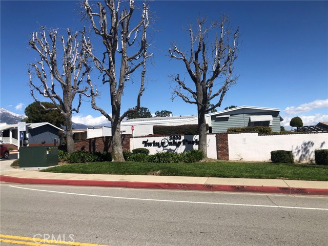 Detail Gallery Image 17 of 27 For 3800 Bradford St #73,  La Verne,  CA 91750 - 2 Beds | 2 Baths